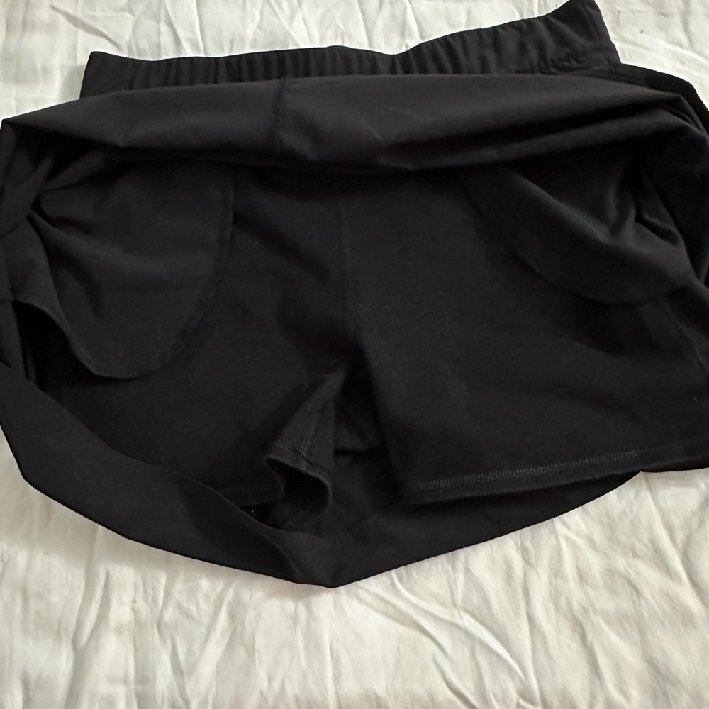 Talbots Skort - image 2